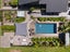 28 Melville Road, Omanawa, Tauranga - Carousel 22