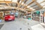 6324 South Road, Opunake - Carousel 23