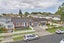 2/2 Allen Avenue, Papatoetoe - Carousel 3