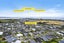25 Doidge Street, Beachlands, Auckland - Carousel 29