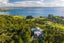 105 Our Road, Whangarei Heads, Whangarei - Carousel 45