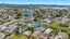 2/66 Willis Road, Papakura, Papakura - Carousel 18