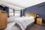 14 Ebony Court, Rototuna North, Hamilton - Carousel 13