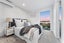 35 Horokaka Street, Massey, Auckland - Carousel 14