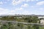 15/270 Onewa Road, Birkenhead, Auckland - Carousel 4