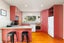12 Tekoa Place, Hoon Hay, Christchurch - Carousel 3