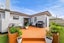 261 Coronation Avenue, Welbourn, New Plymouth - Carousel 1
