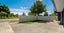 35 Old Renwick Road, Springlands, Blenheim, Marlborough - Carousel 22
