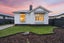433 Tweed Street, Georgetown, Invercargill - Carousel 2