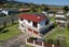 107 Centennial Avenue, Thames - Carousel 15
