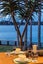 48 The Terrace, Herald Island, Auckland - Carousel 25