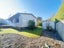54B Ranui Street, Dinsdale, Hamilton - Carousel 4
