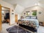 42 Fulton Road, Glenleith, Dunedin - Carousel 12