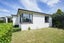 391 St Andrew Street, Glengarry, Invercargill - Carousel 13