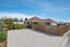 85A Tilford Street, Woolston, Christchurch - Carousel 2