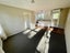 5/40 North Road, The Wood, Nelson - Carousel 4