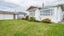 17 Collingwood Street, Strathern, Invercargill - Carousel 1