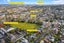 17 Greenmeadows Avenue, Manurewa East, Auckland - Carousel 22