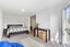 1A Plane Street, Avondale, Auckland - Carousel 15