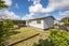 4A Heretaunga Avenue, Onehunga, Auckland - Carousel 8