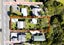 635 Swanson Road, Swanson, Auckland - Carousel 2