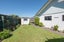 37A Golf Road, Tahunanui, Nelson - Carousel 20