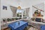 13A Skinner Road, Mount Wellington, Auckland - Carousel 4