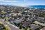 21 Santa Cruz Drive, Papamoa Beach, Papamoa - Carousel 33