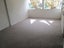 93B Halsey Drive, Lynfield, Auckland - Carousel 9
