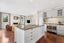 726A Remuera Road, Remuera, Auckland - Carousel 5