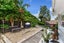 200 Don Buck Road, Massey, Auckland - Carousel 7