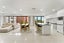 2B/2 St Martins Lane, Grafton, Auckland - Carousel 4