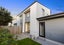 13 Verlamio Lane, Edgeware, Christchurch - Carousel 12