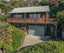 8 Buxton Place, Gore Bay, Cheviot - Carousel 22