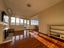 210 Kepa Road, Mission Bay, Auckland - Carousel 2