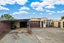 93A Scott Street, Blenheim - Carousel 21