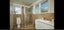 128 Hanmer Springs Road, Hanmer Springs, Hanmer Springs - Carousel 8