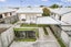 58A Primrose Street, Frankton, Hamilton - Carousel 12