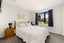 68 Wentworth Street, East Gore, Gore - Carousel 14