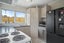 1/8 Manuka Road, Glenfield, Auckland - Carousel 5