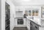 31B Ferndale Road, Mount Wellington, Auckland - Carousel 9