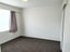 4/11 Worcester Street, West End, Palmerston North - Carousel 5