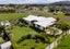 4 SEA VSTA, Athenree, Waihi Beach - Carousel 29
