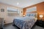 25 Seddon Street, Sydenham, Christchurch - Carousel 8