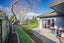 25 Rosebank Avenue, Kelvin Grove, Palmerston North - Carousel 20
