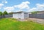 38 Norfolk Street, Wainuiomata, Lower Hutt - Carousel 20