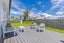 19A Smith Street, Frankton, Hamilton - Carousel 16