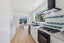 5 Lisa Rise, Half Moon Bay, Auckland - Carousel 15