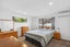 10 Saint James Avenue, Richmond, Richmond - Carousel 10