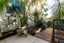 3/24A Hamilton Road, Herne Bay, Auckland - Carousel 13